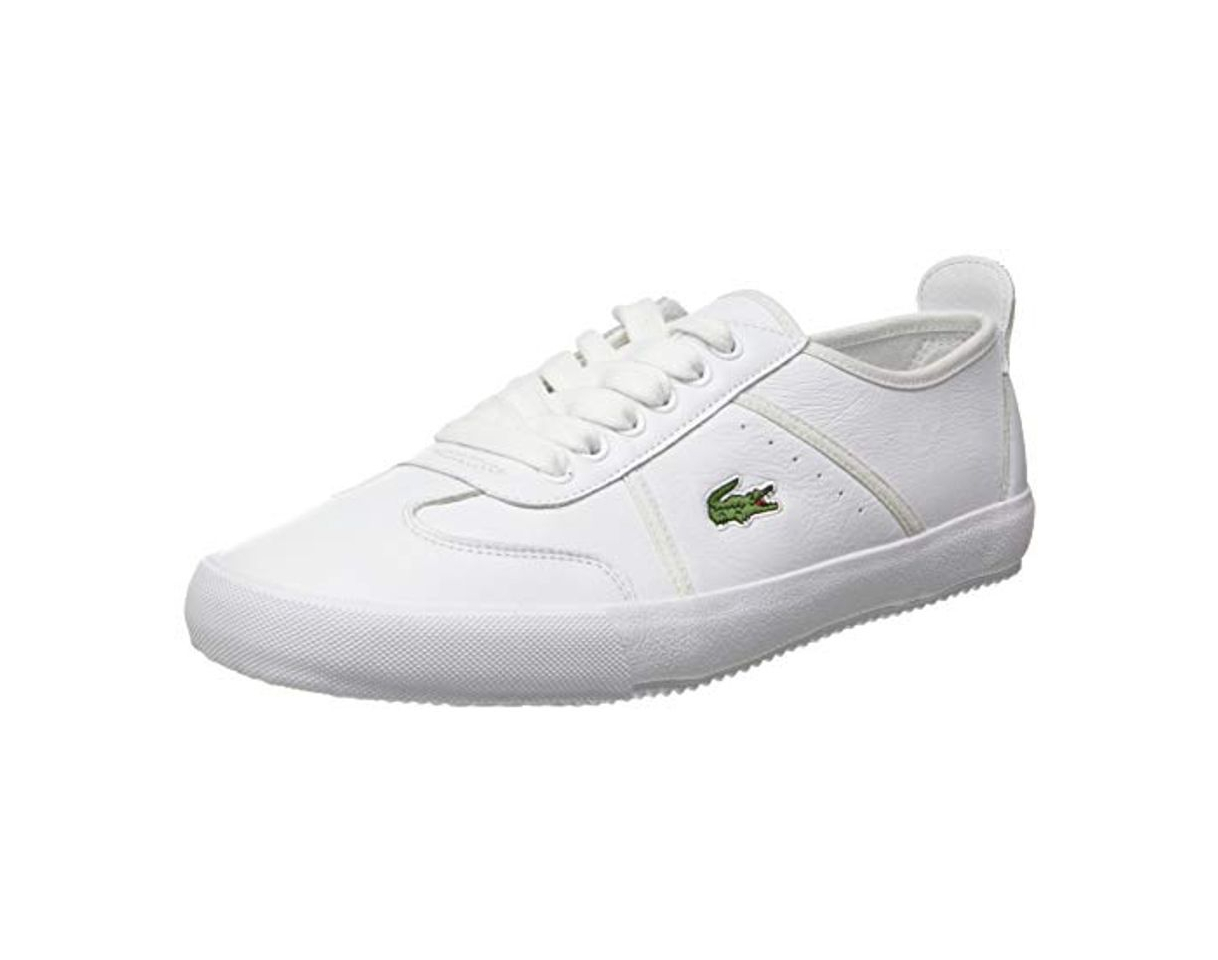 Social Lacoste Contest 0120 2 CMA