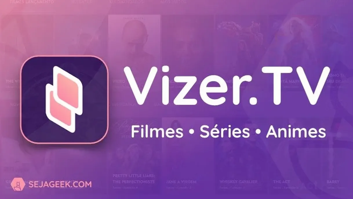 Moda Vizer - Filmes Online Grátis - Series Online - Animes Online