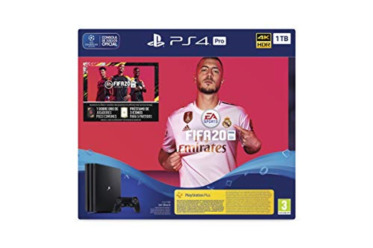 Social PlayStation 4 (PS4)