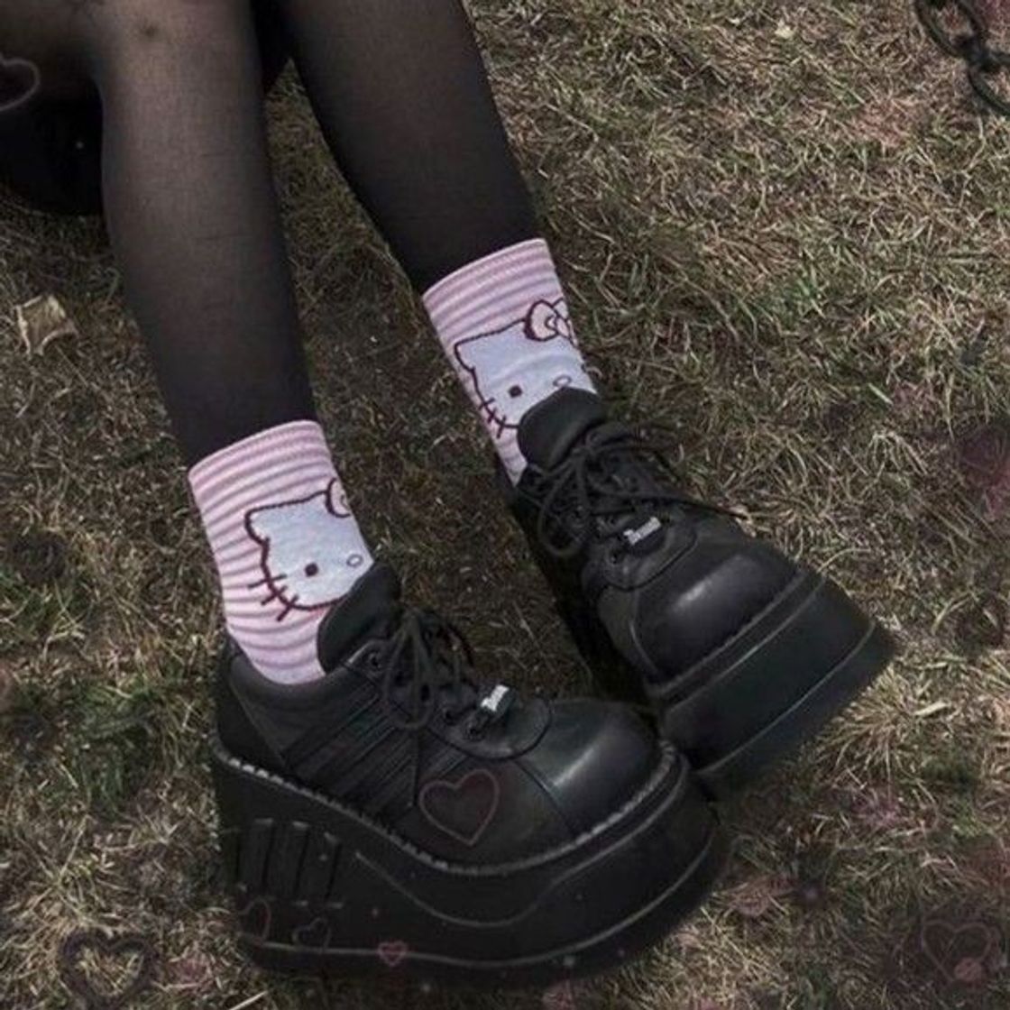 Social Botas