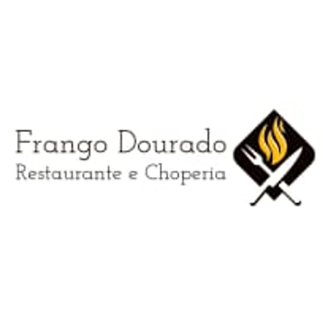 Restaurantes Frango Dourado Restaurante e Choperia