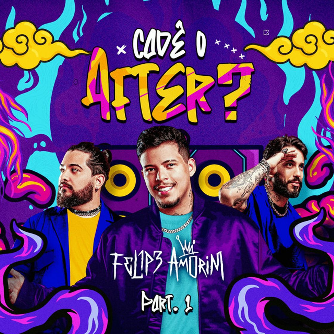 Music Toca o Trompete