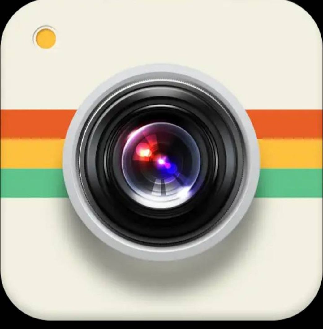 Moda InFrame - Photo Editor & Pics Frame - Apps on Google Play