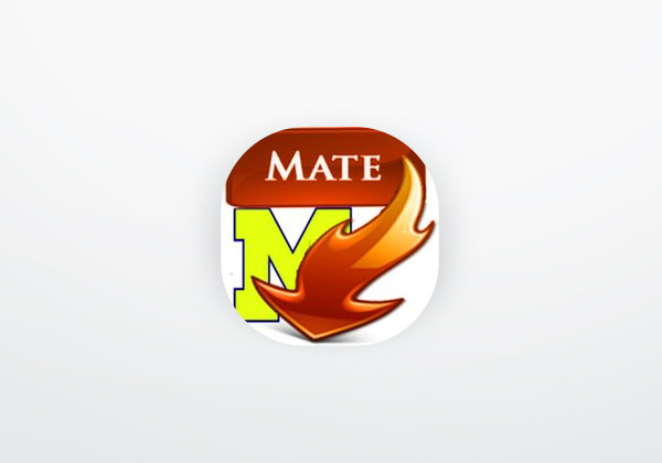 App Video Mate: Music Playlist & TubeMate Audio Player