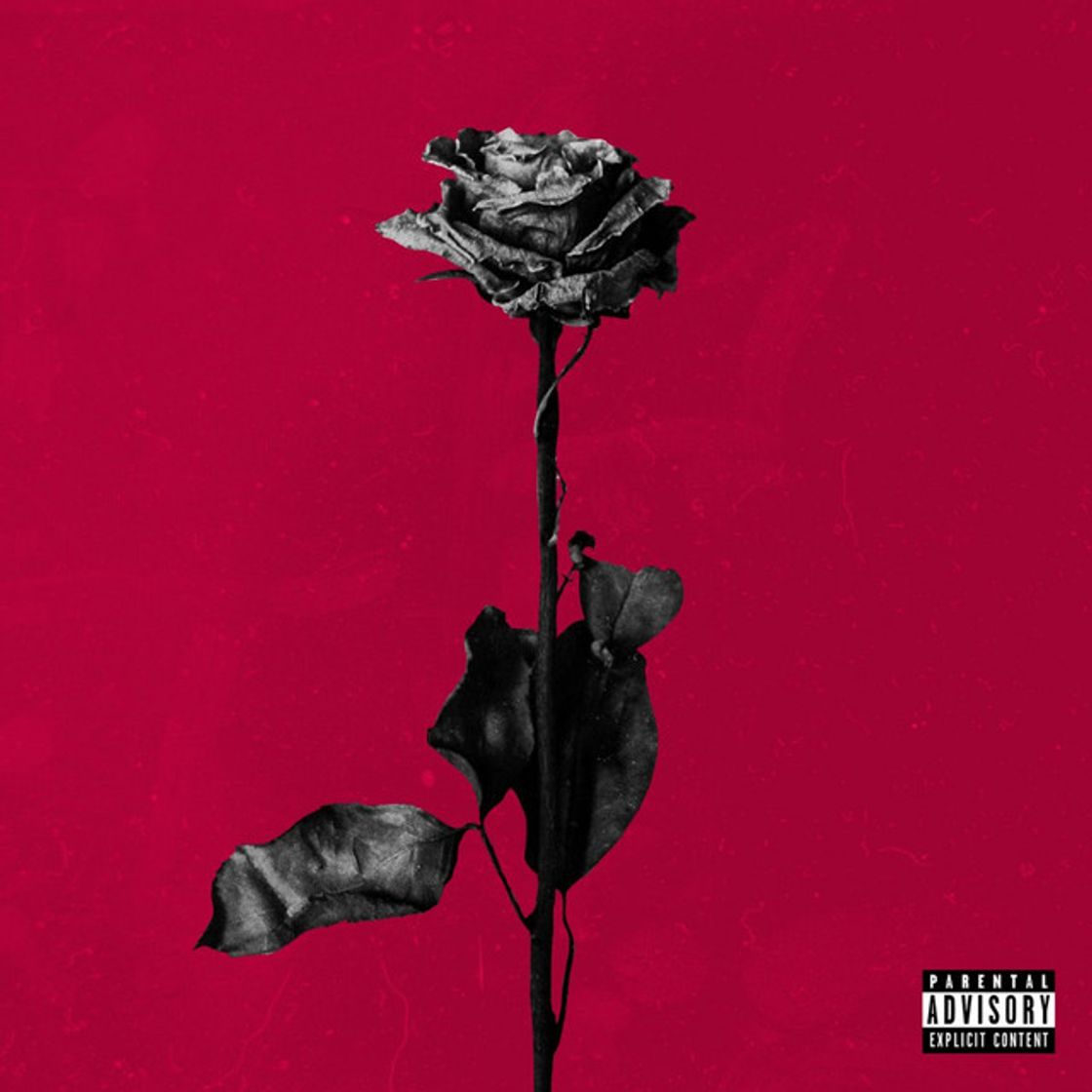 Canción Dirty Laundry