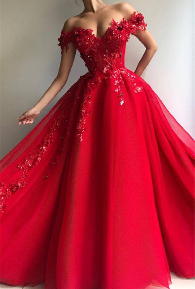 ❤️🌹
