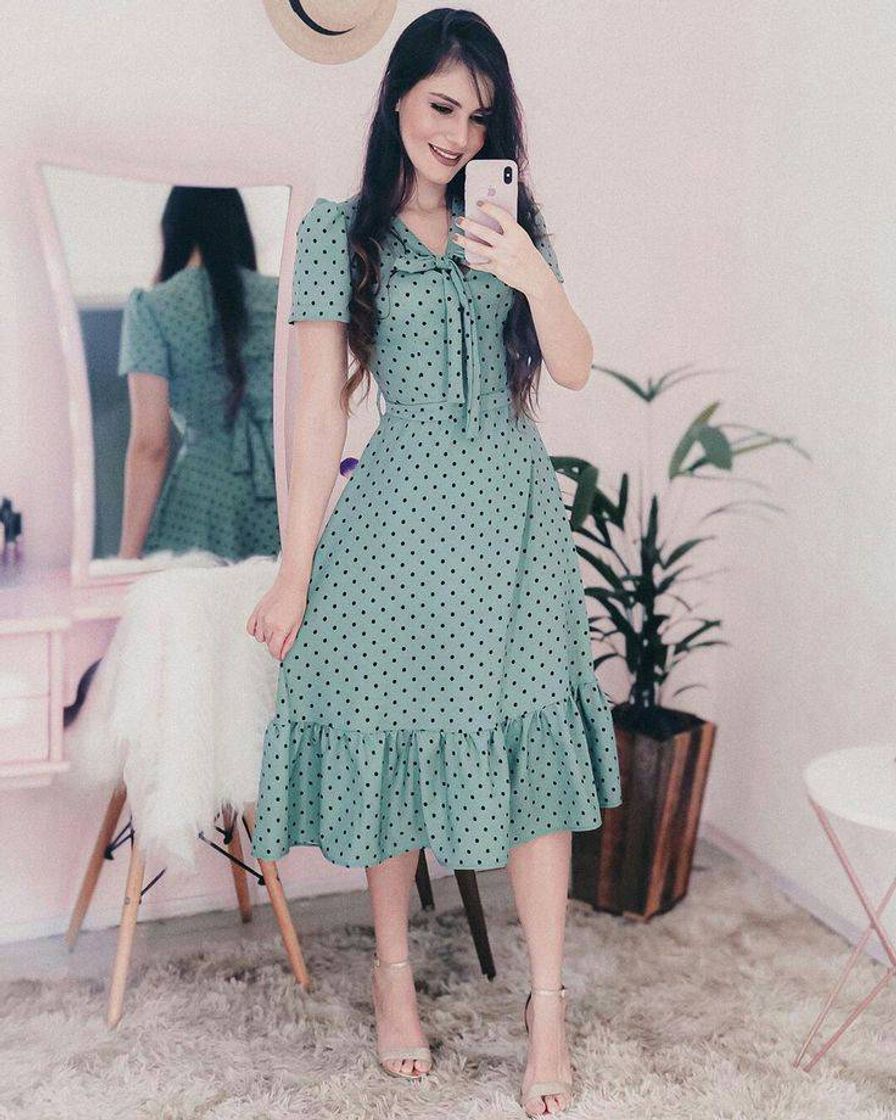 Social Moda evangélica