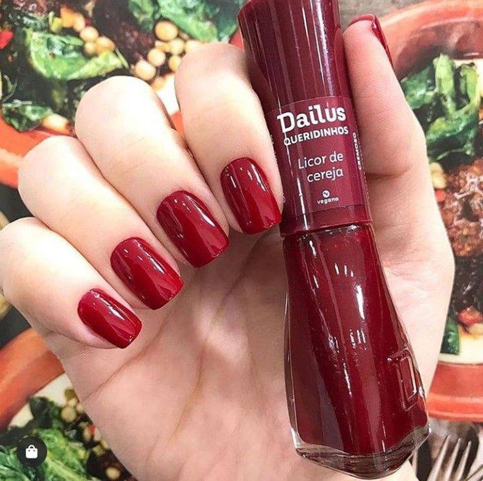 Fashion Wine red