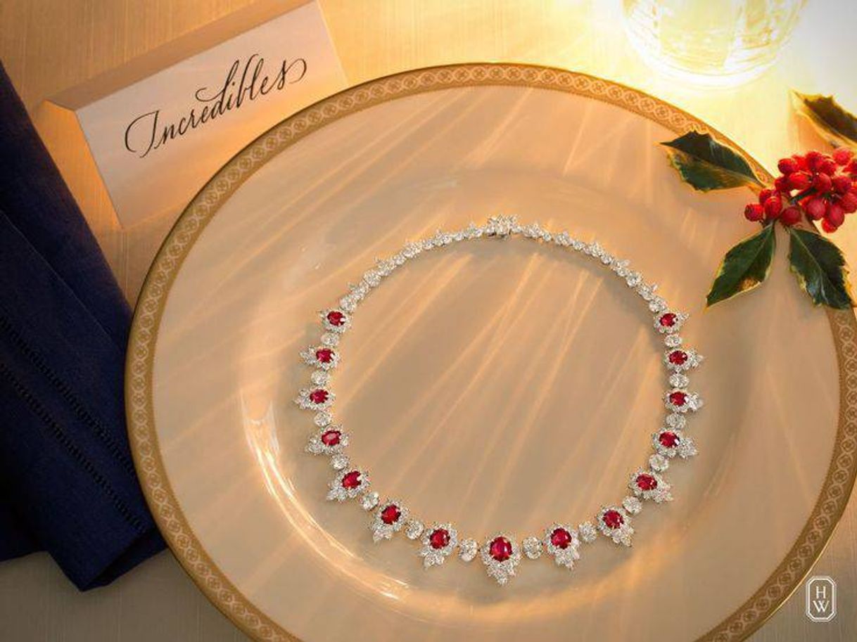 Social Blessed✨❤️