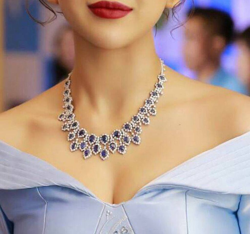 Social no solo Drácula necesita sangre para vivir - Inicio | Facebook