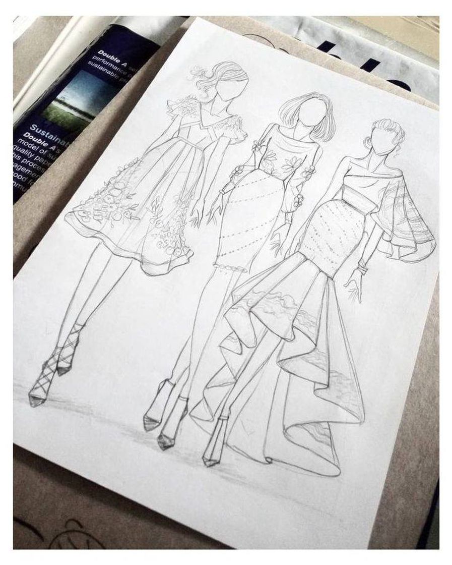 Fashion Design