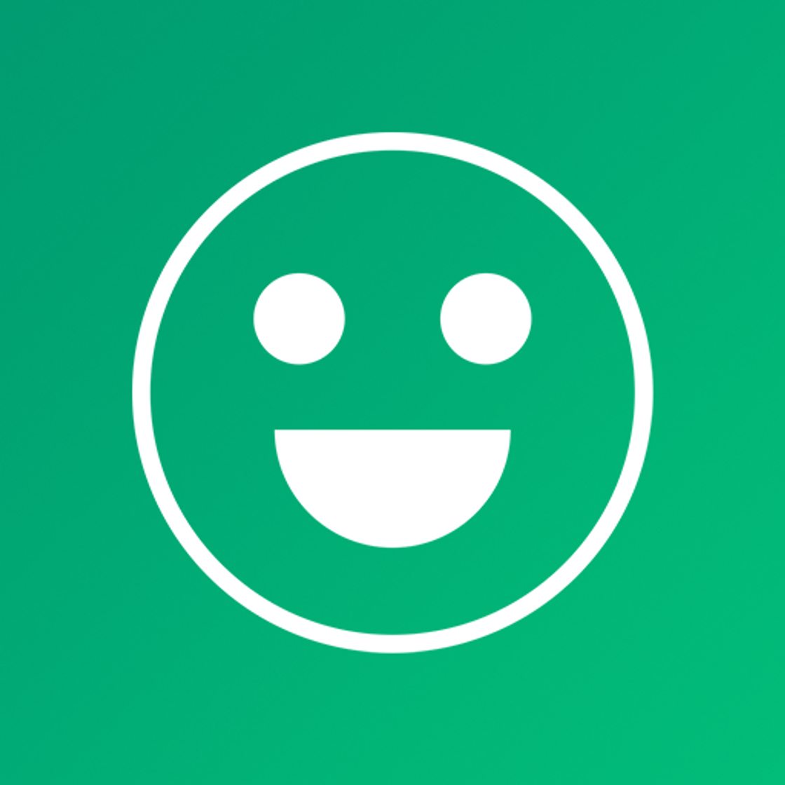 App Solion App - The best groups - Apps on Google Play