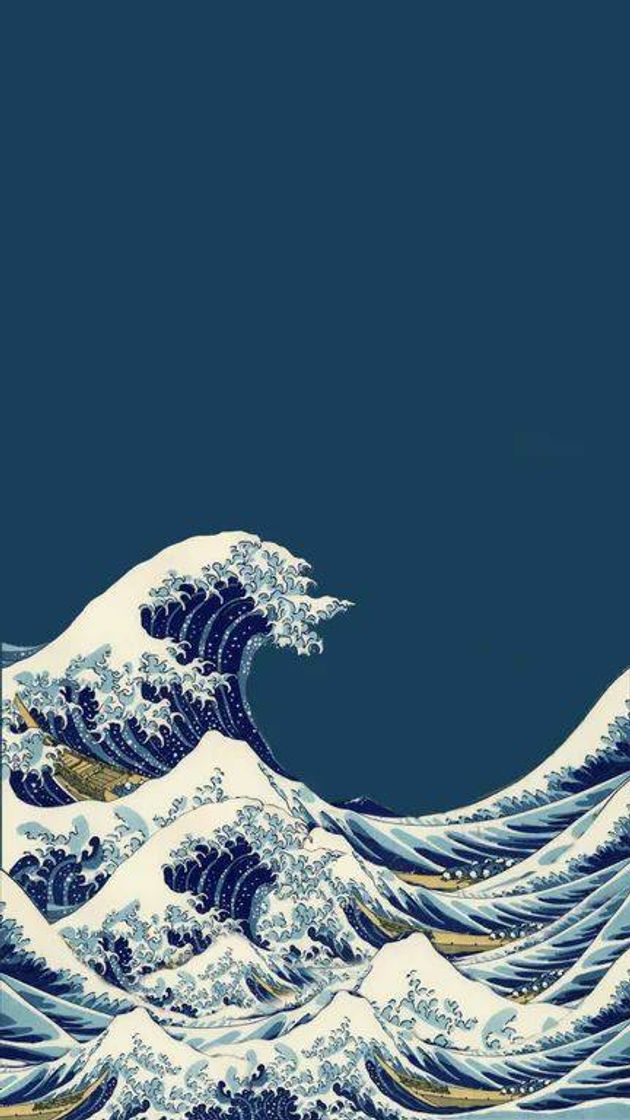 Social Waves