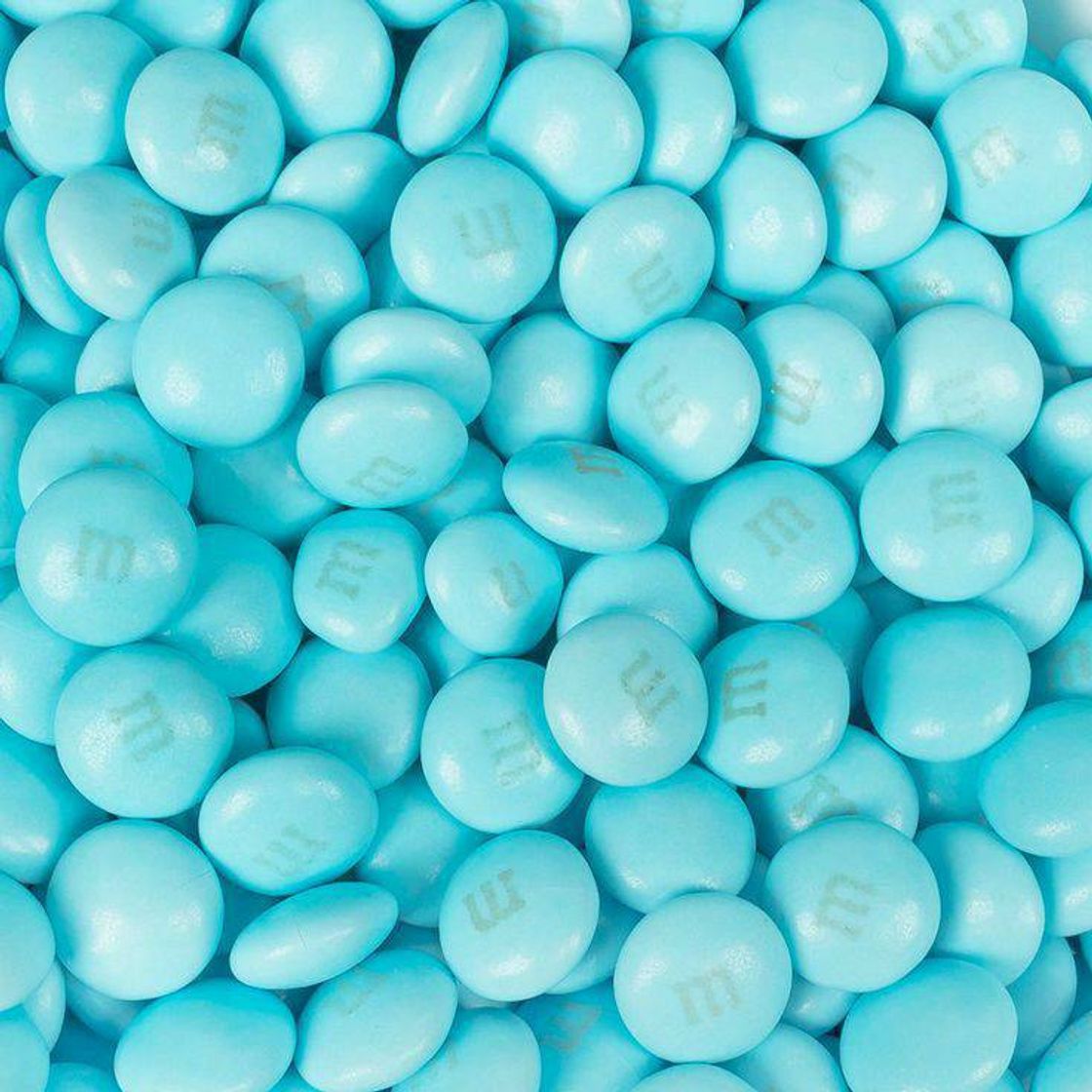 Social M&Ms