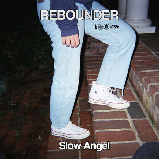 Slow Angel