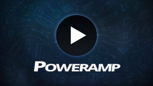 PowerAmp