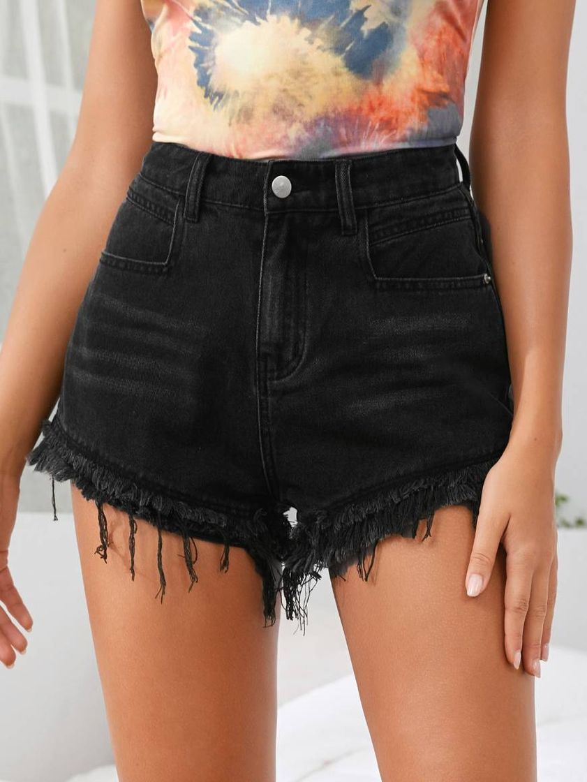 Fashion Short