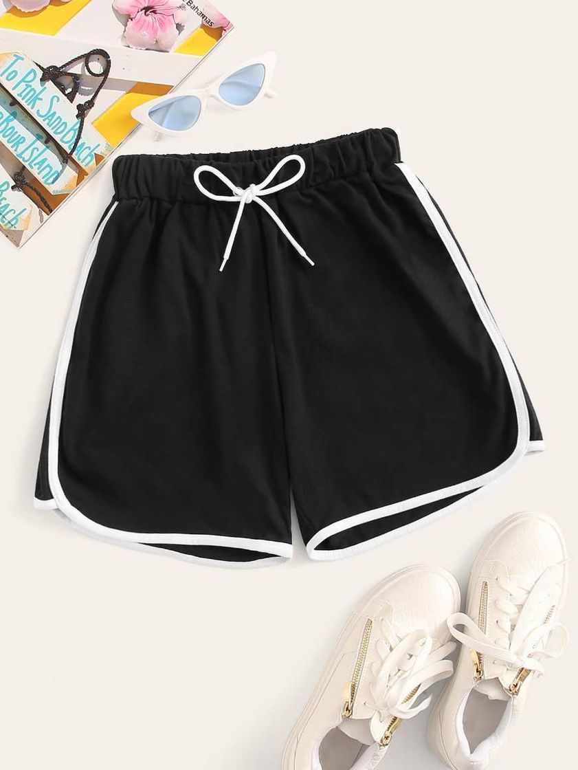 Fashion Short