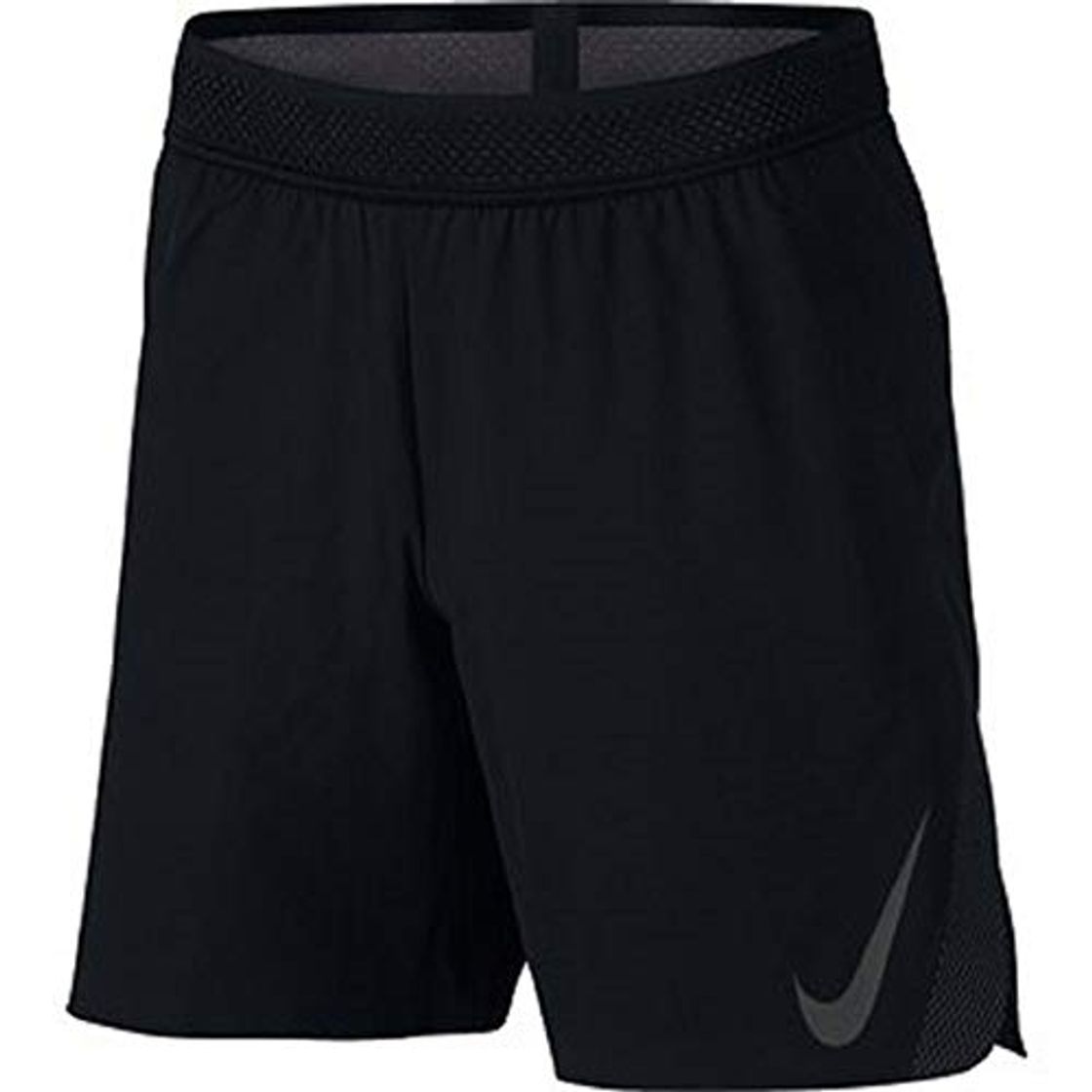 Fashion NIKE M Nk FLX Repel 3.0 - Pantalón Corto para Hombre