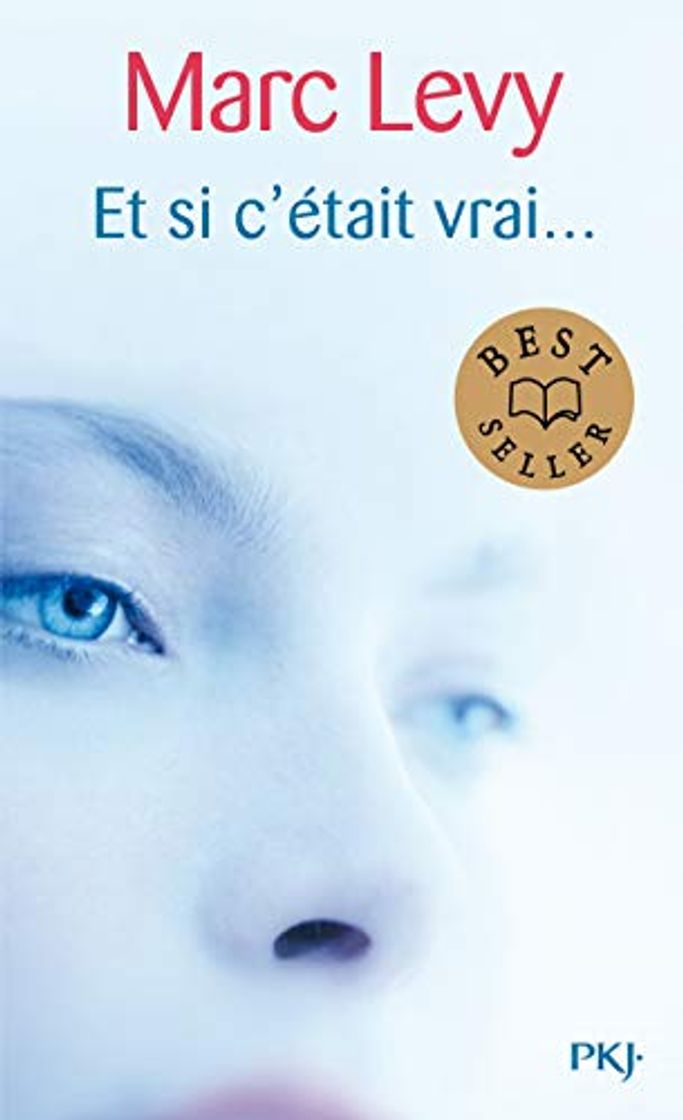 Et si c'etait vrai...