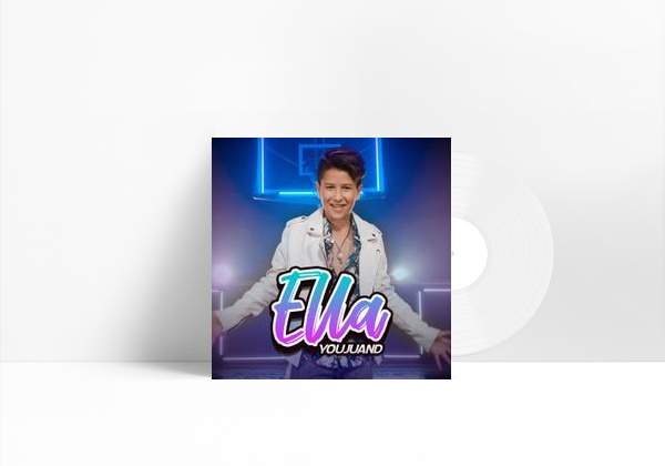 Music Ella