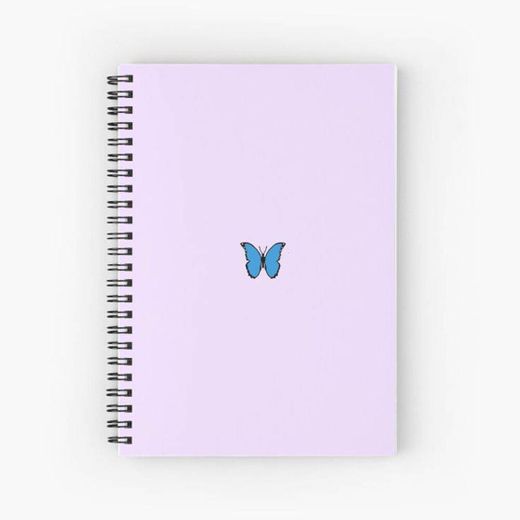 caderno