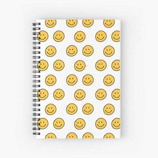 caderno