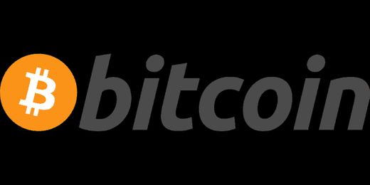 freebitcoin