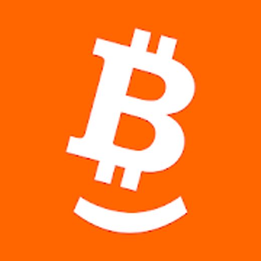 freebitcoinapp