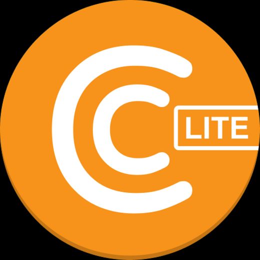 Cryptotab Browser Lite