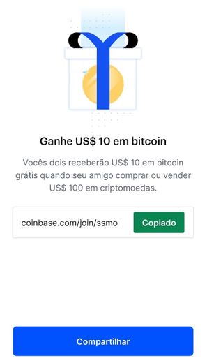 Coinbase