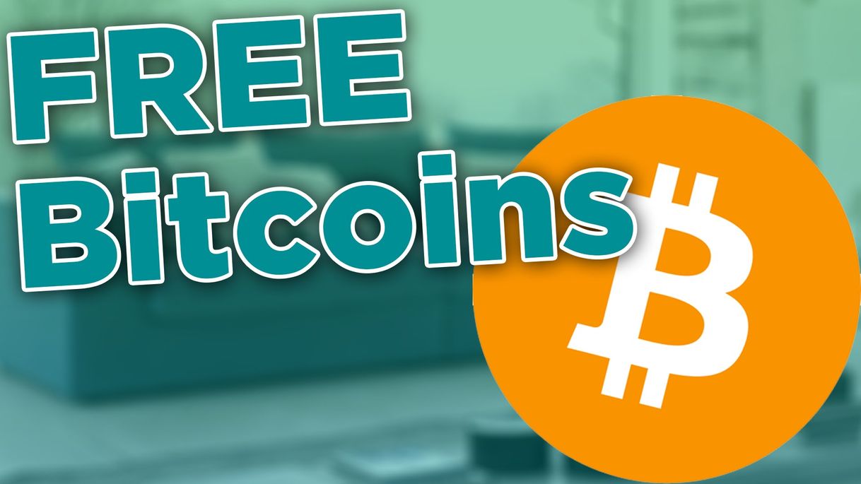 Apps Free BTC