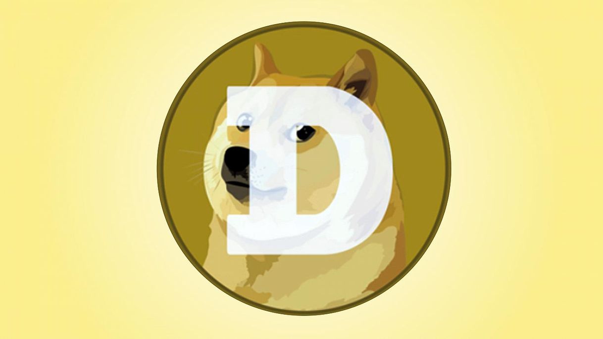 App DogeCoin