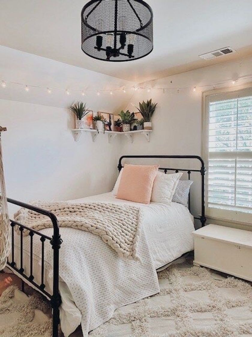 Social Quarto simples