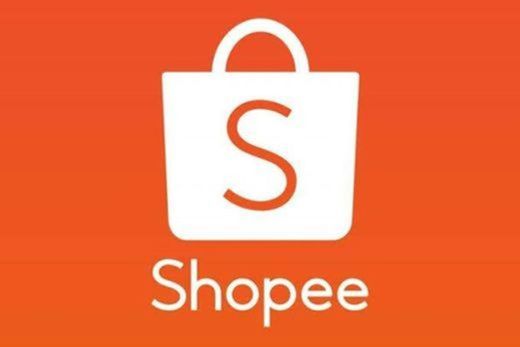 Shopee 12.12 Birthday Sale - Apps on Google Play