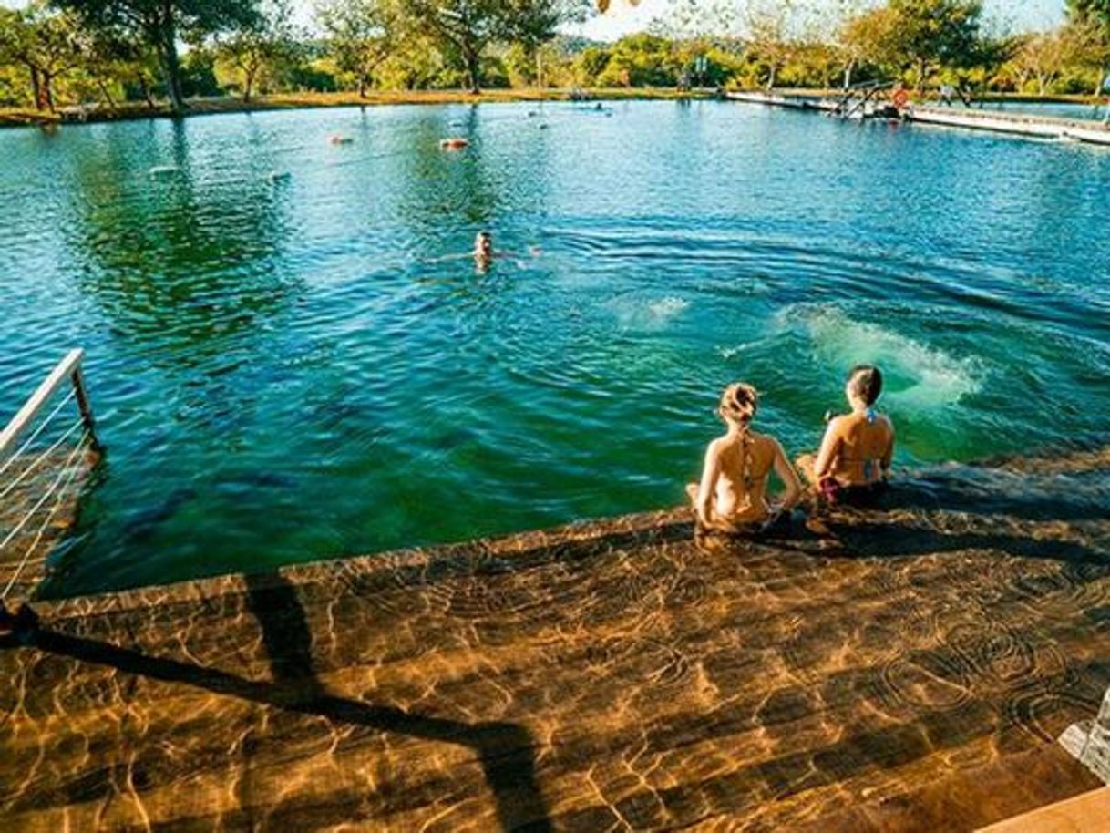 Moda Balneário sol nascente na cidade bonito ms😍😎