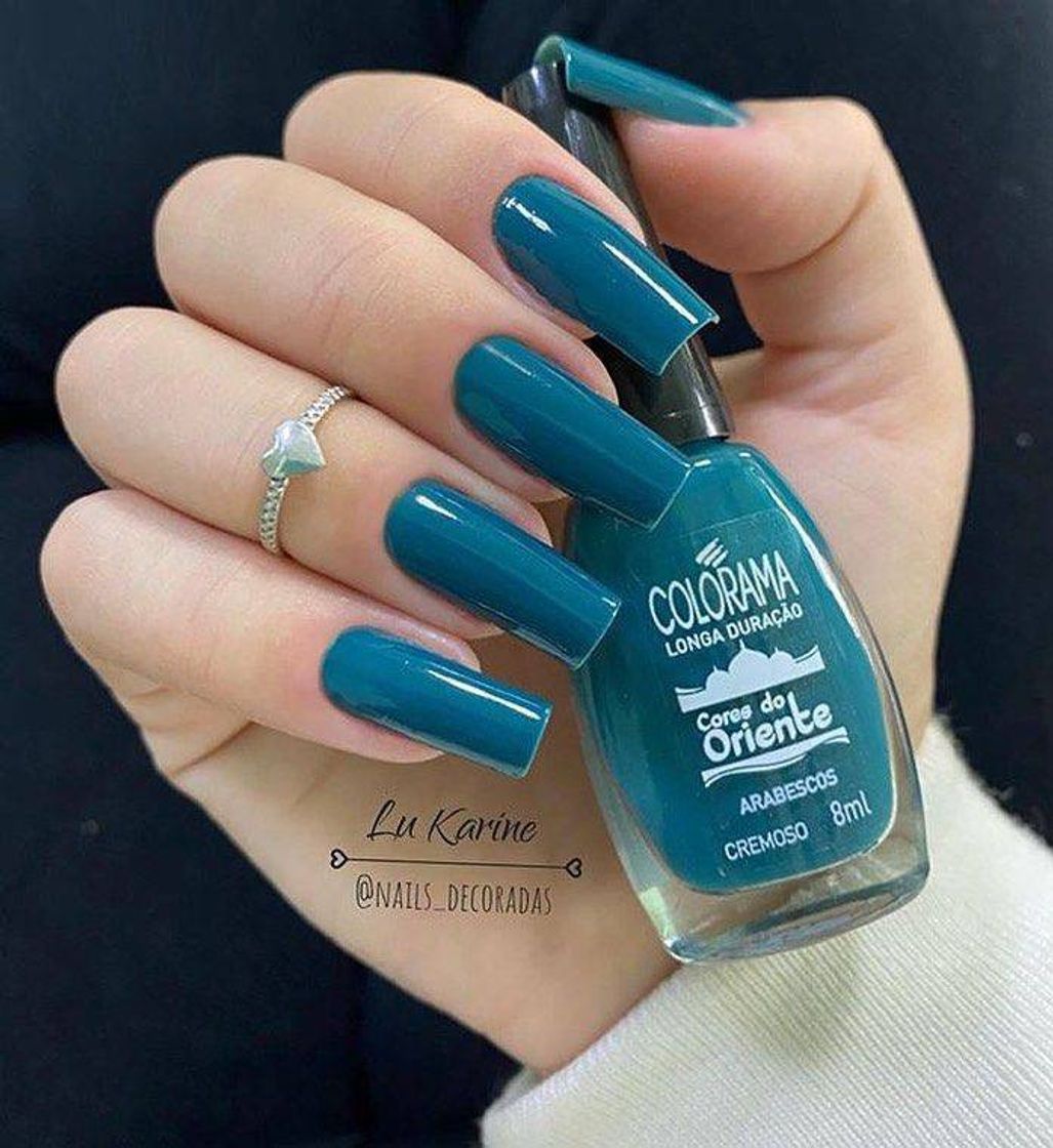 Social Unhas 
