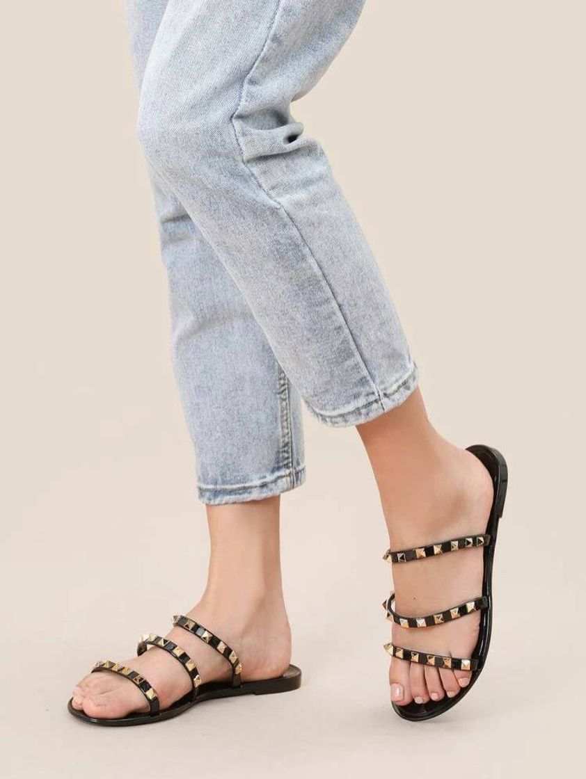 Social Shein 