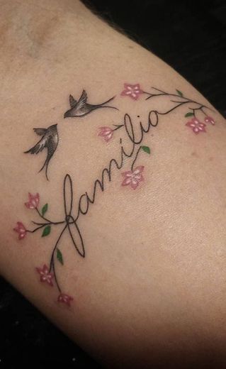 Top tatuagens .com