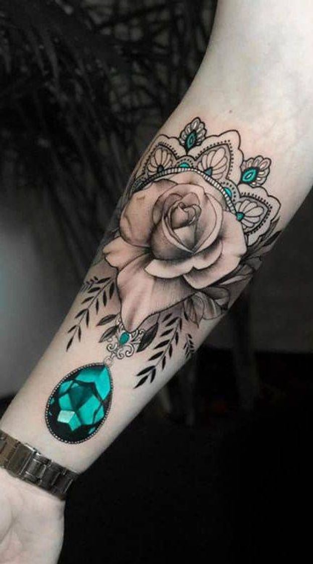 Social Tatuagens 