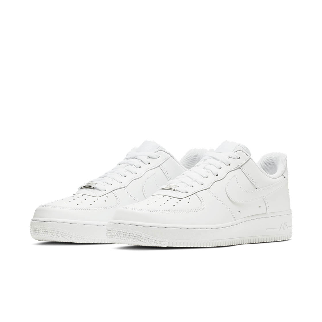 Air force 1 - masculino 