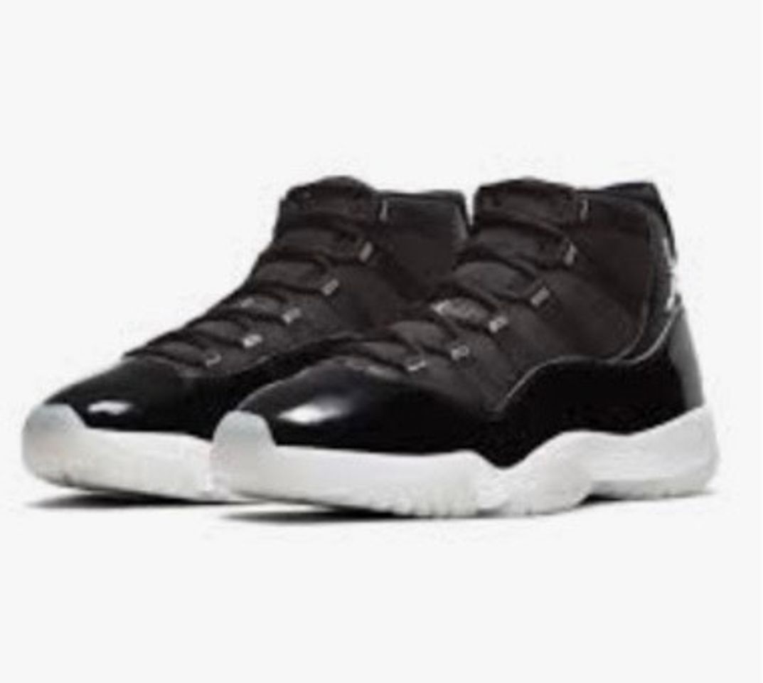 Air Jordan 11 Retro - Masculino
