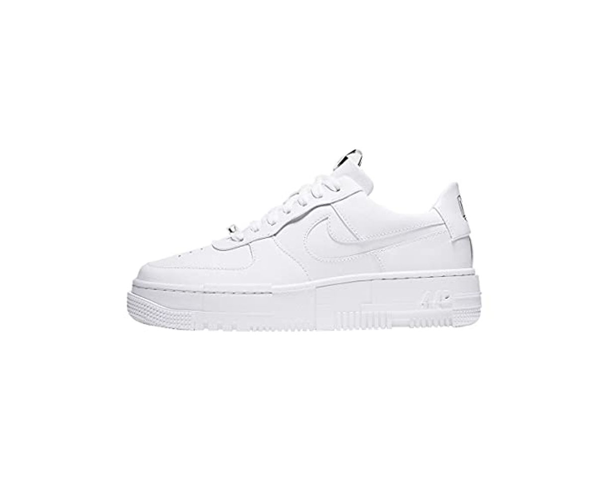 Fashion Nike air force pixel unisex