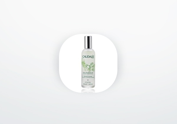 App Caudalíe - Água da Beleza 