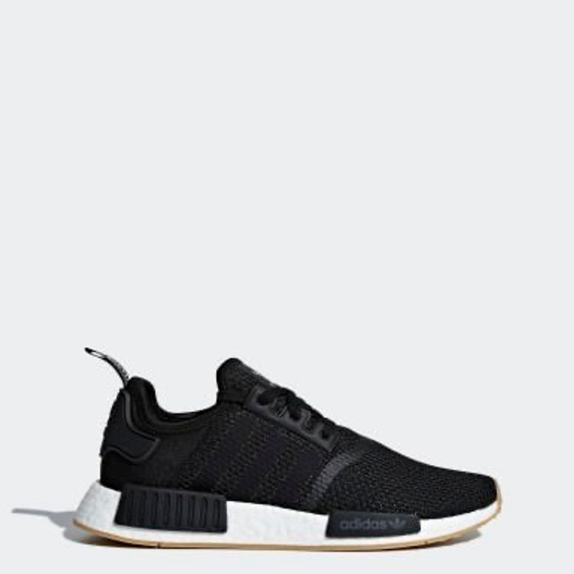 Product Sapatos NMD R1