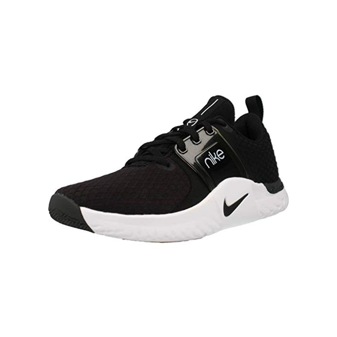 Social Nike Entrenador Renew In-Season TR 10 para Mujer