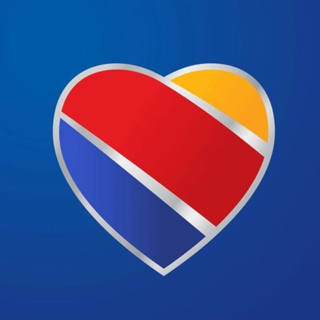 App Southwest Airlines