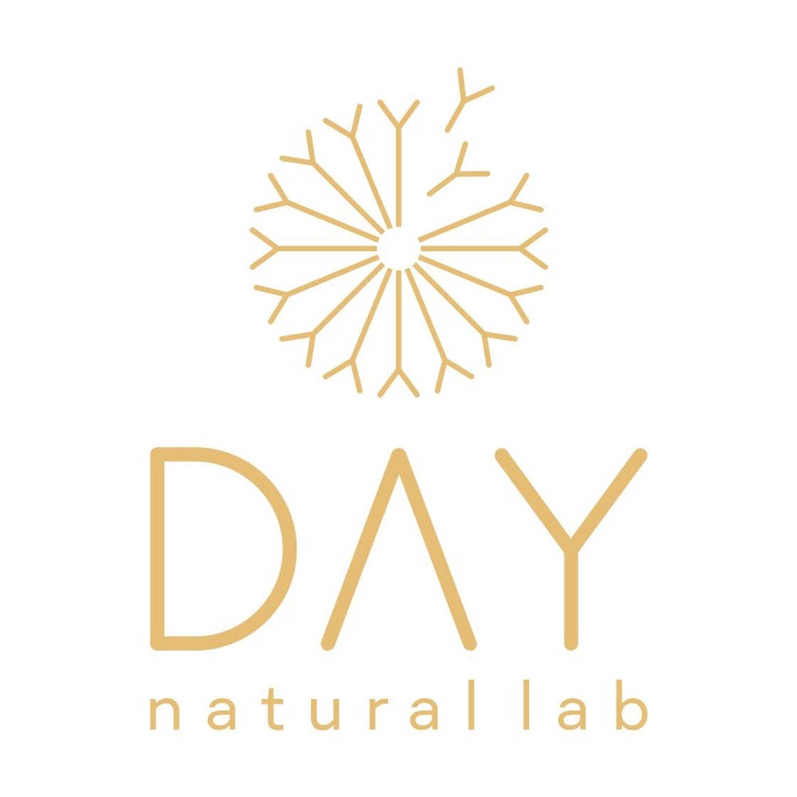 Moda DAY Natural Lab