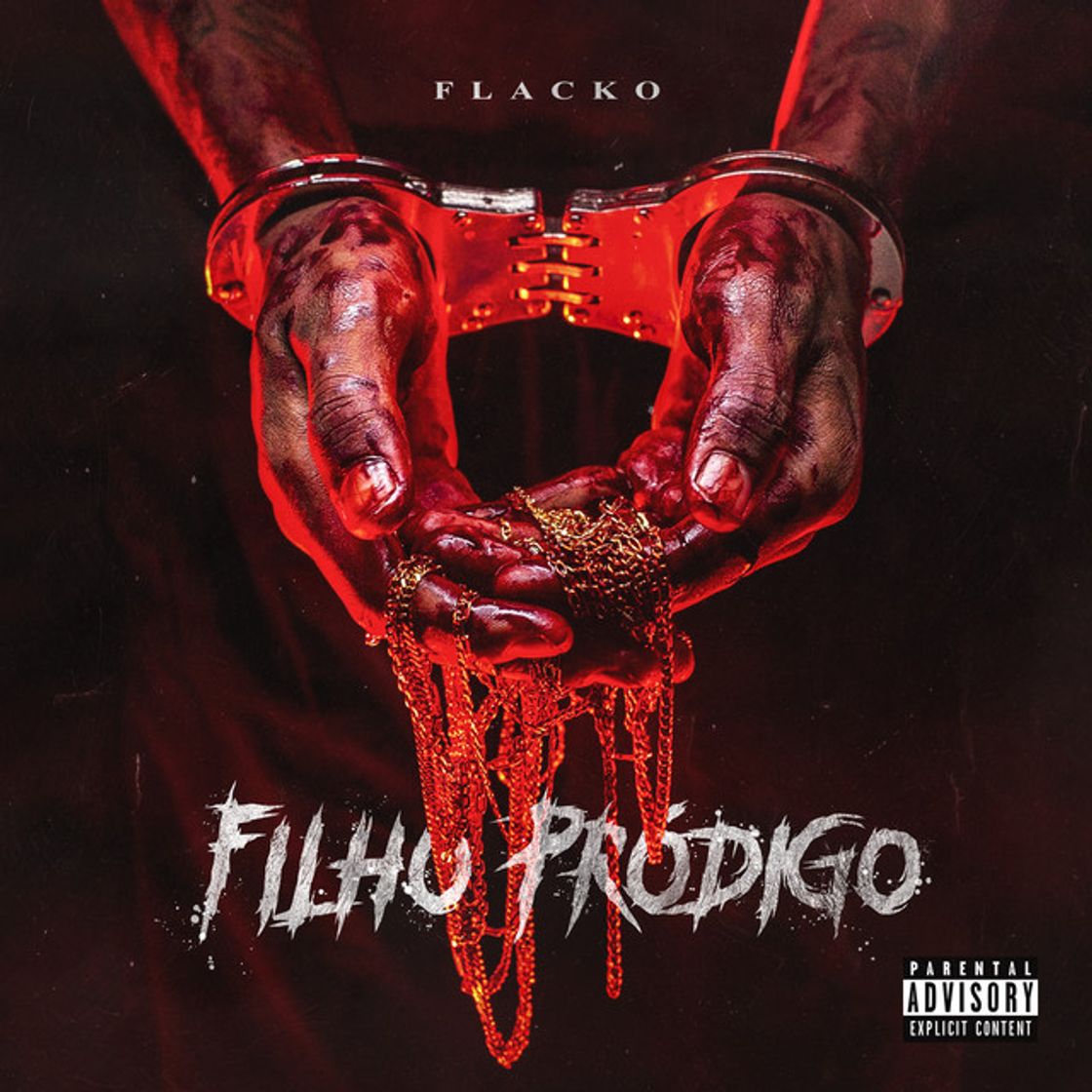 Music Filho Pródigo