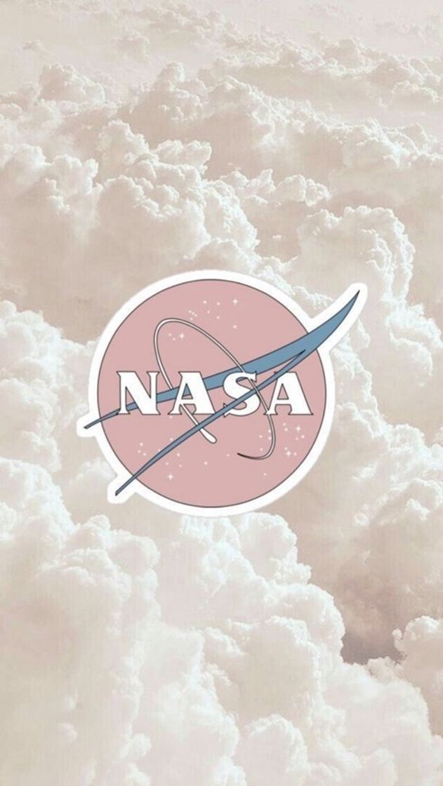 Moda WALLPAPER NASA 💫